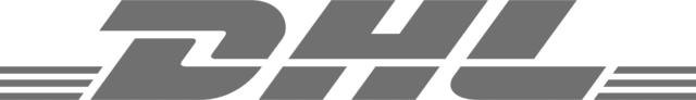 DHL Logo