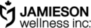 Jamieson Wellness Inc Logo