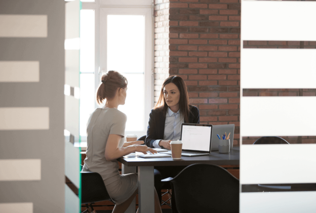Guess Who? Identifying and Managing Challenging Employees | Citation ...