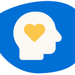 Workplace Wellbeing Icon