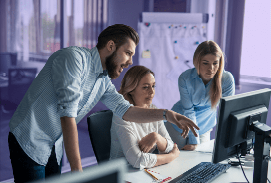 Cybersecurity and HR