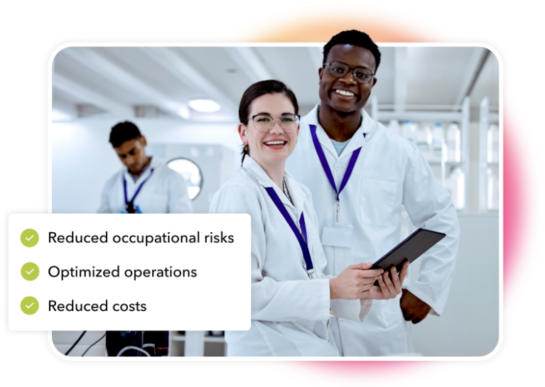 Health & Safety Training | Citation Canada