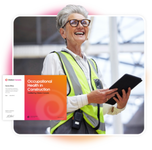 Health & Safety Training | Citation Canada