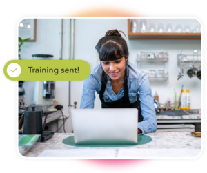 Health & Safety Training | Citation Canada