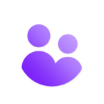 Employee Management Icon