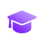 Training Management Icon