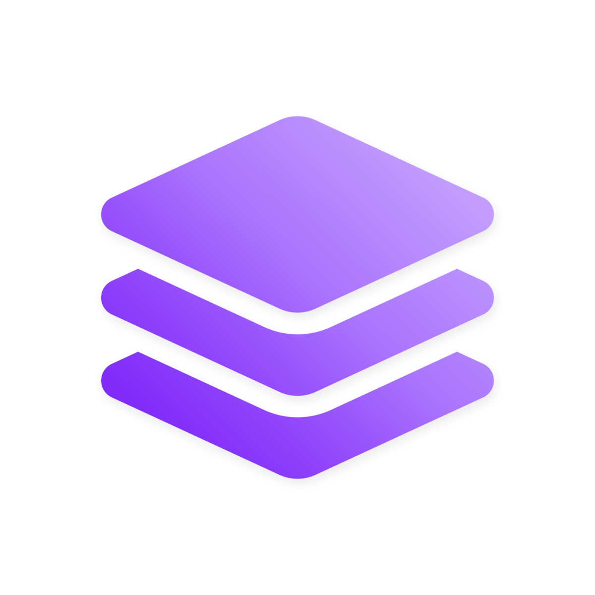 employee-scheduling-time-tracking-software-for-canadian-businesses