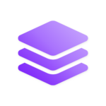 HR Documentation Icon