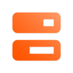 Risk Assessments Icon