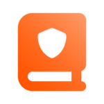 Safe Operating Procedures Icon