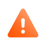 Incident and Accident Logging Icon