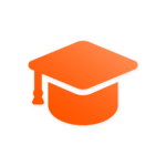 Safety Training Icon