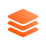 Safety Documentation Icon