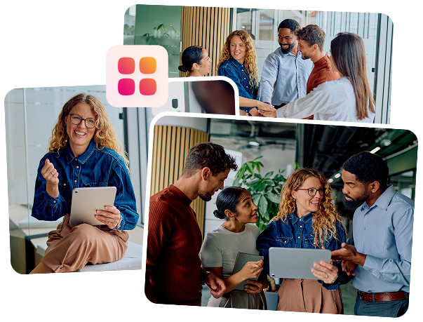 Workers using compliance audits, compensation reviews and program enhancements.